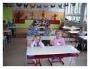 slides/SDC13791.JPG  SDC13791